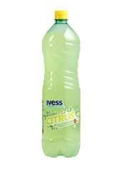 Ivess Agua En Casa Promo X En Botellones