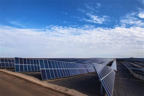 Enel Green Power Perú Avanza En La Digitalización Con Nuevo Sistema