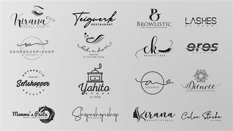 desain logo pro revisi sampai jadi