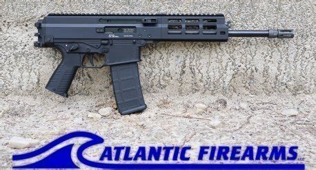 B T APC223 Pro Pistol SALE AtlanticFirearms