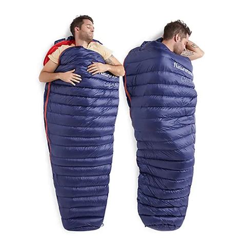 ALL PRODUCTS - Naturehike official store