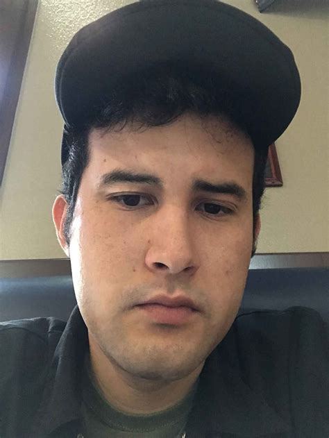 Eduardo Aguirre Scammer Profile | Male Scammer List