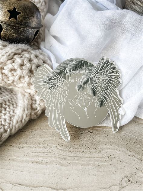 Memorial | The Humble Gift Co.