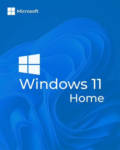 Windows 11 Home Vsteam Ru