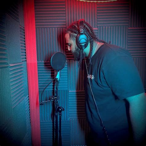 3ri G | Spotify