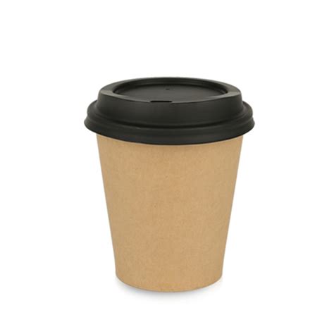 Wholesale Compostable Bamboo Paper Cup Manufacturers Suppliers Single