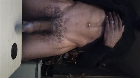 DILF Gay Porn Pics Nude Men In Free Sex Photos XHamster