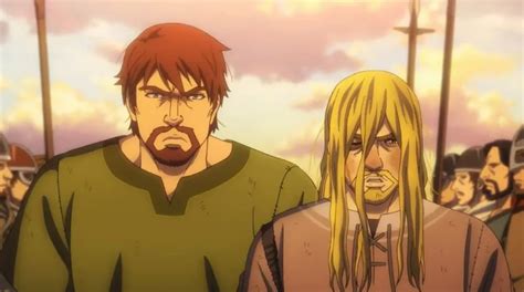 Free Link Nonton Anime Vinland Saga Season 2 Episode 24 Sub Indo