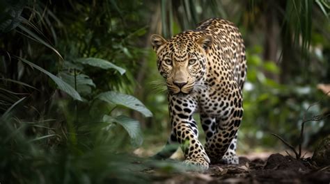 Uma em cada 4 espécies da Mata Atlântica corre risco de extinção