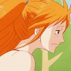 Nami Nami Discover Share Gifs