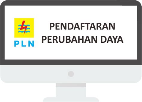 Detail Contoh Surat Permohonan Perubahan Tarif Daya Listrik Koleksi