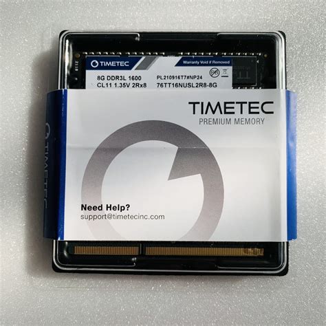 Yahoo オークション Timetec Hynix IC 16GB 2x8GB ノートPC用メモリ