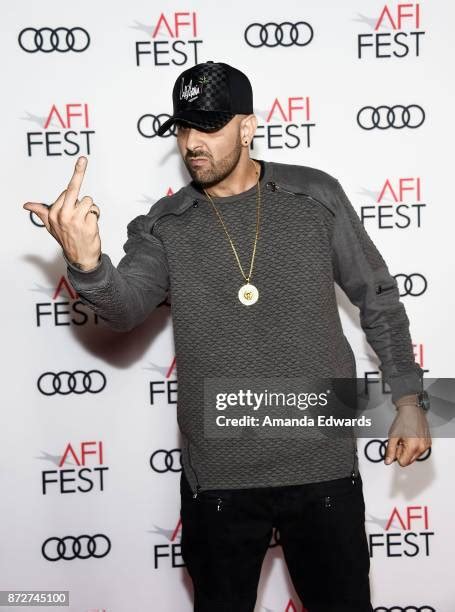 Dizaster Photos and Premium High Res Pictures - Getty Images