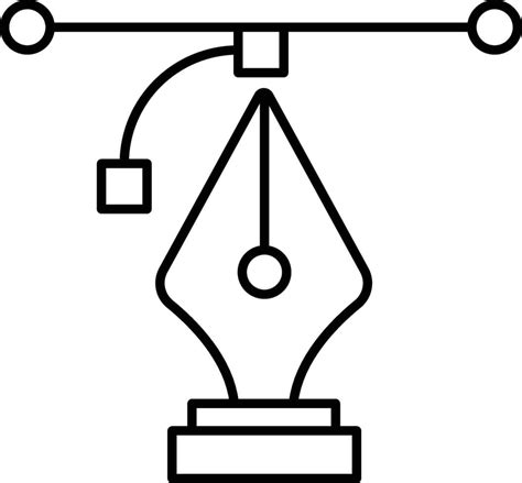 rounded filled editable stroke vector icon  vector art  vecteezy