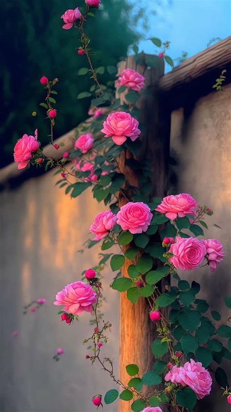 Beautiful Flowers Pictures Beautiful Flowers Garden Beautiful Roses