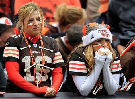 Nfl Hones Message For Its Female Fans The New York Times