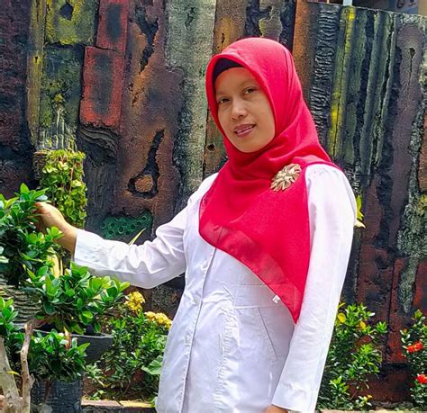 Beranda Sd Negeri Dukuh Panjatan Smart
