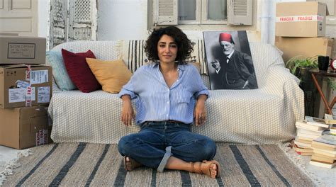 Golshifteh Farahani Nude Pics Scenes And Porn Scandal Planet