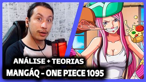 O Passado Mais Triste De One Piece Bucaneiros A Ra A De Kuma One