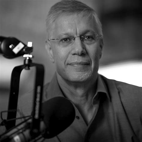 Meet Our Experts Yaron Brook The Ayn Rand Institute