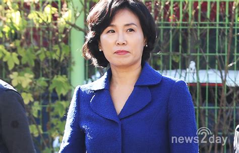 트위터 “혜경궁 김씨 실 소유자 밝히지 않겠다”