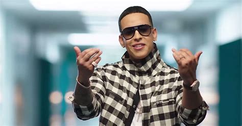 Daddy Yankee Wallpapers Music Hq Daddy Yankee Pictures 4k