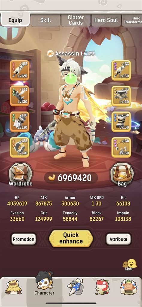 Linguists predict how the phrase what does peak mean will evolve 3