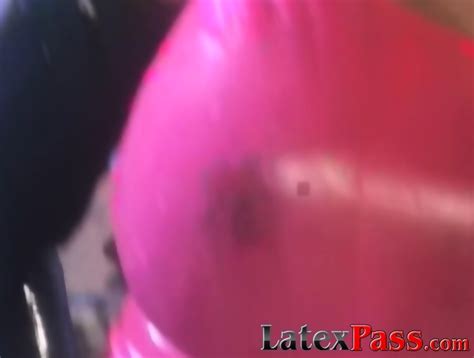 Busty Blond Lesbian Spreads Her Legs For Didlo And Fingers