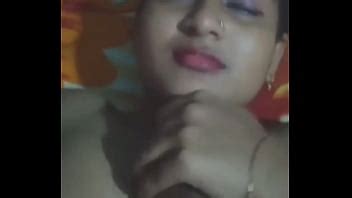 Village Fuke Page Mod Le Xvideos