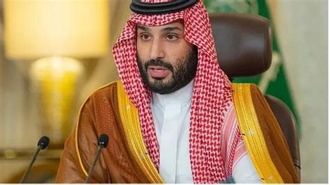 مأرب برس موقع الأخبار الأول الإعلان عن زيارة مرتقبة لمحمد بن سلمان