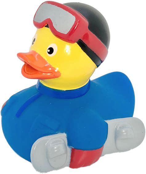 Rubber Duck Png Clip Art Hd Quality Png Play