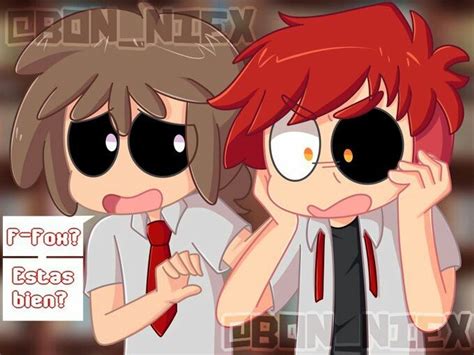 Pin De BON X BONNIE Fnaf Hs En FNAFHS Y FNAFHS GB Y FNAFHS REVERSA