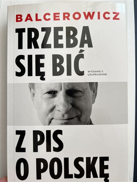 Jakub Karnowski On Twitter Na Dzisiejszy Pi Kny Wiecz R Polecam