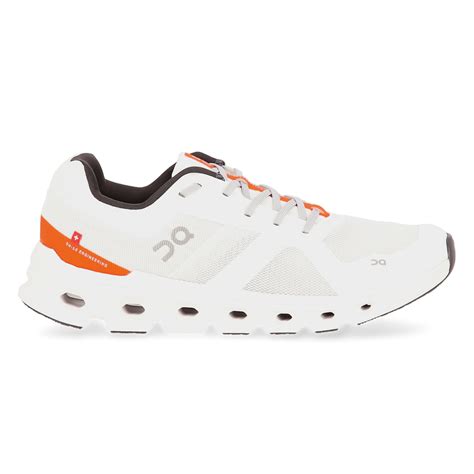 Zapatillas On Running Cloudrunner Hombre StockCenter