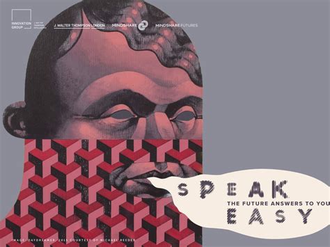 Speak Easy