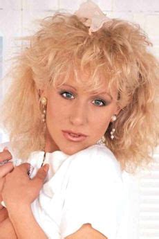 Watch Free Amanda Tyler Porn Videos On TNAFlix Free XXX Tube