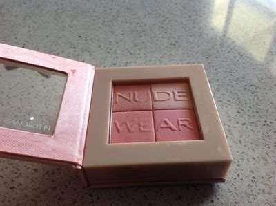 Physicians Formula Nude Wear Review Mommy Review Time