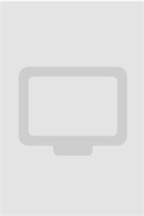 Garanti (Video 2017) - IMDb