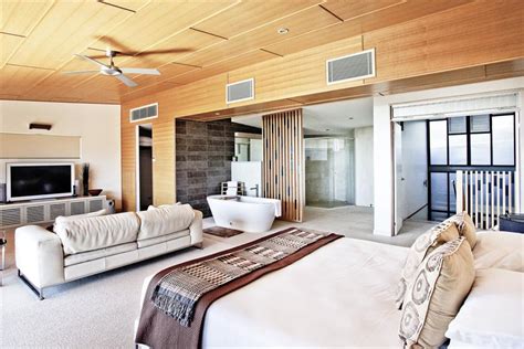 Peppers Noosa Resort & Villas – The Resort Club