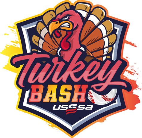 Turkey Bash Simi Valley Santa Paula Moorpark Ca Usssa