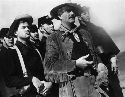 Ben Johnson - Rodeo Performer, Stunt Performer, Actor