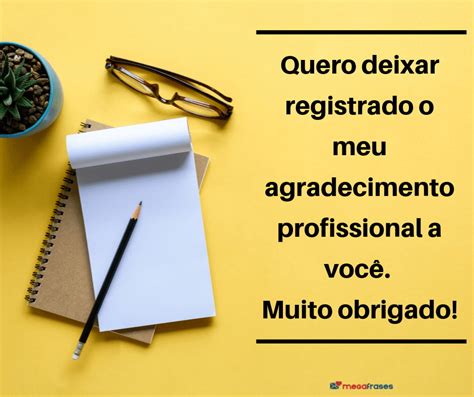 Mensagens De Agradecimento Profissional Exemplos De Frases Verloop Io