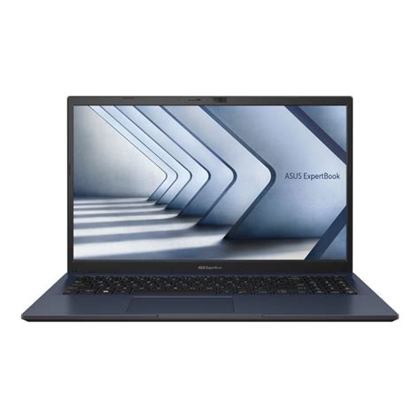 ExpertBook B1 (B1502, 12th Gen Intel)｜Laptops For Work｜ASUS Global