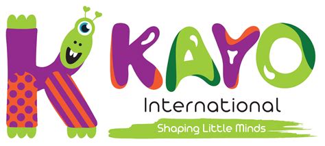 Kayo International, Plot No. 8, Door No. 8A, Ten Downing, Lakshmanan ...