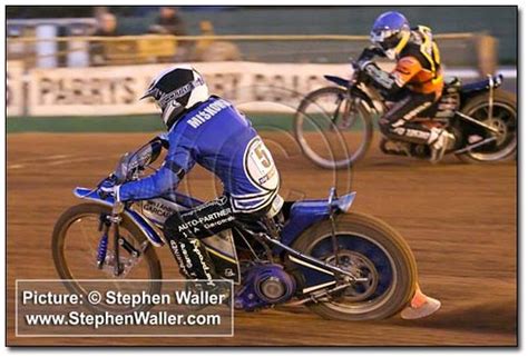 Robert Miskowiak Inside Joe Screen Wolverhampton V Ipswich Flickr