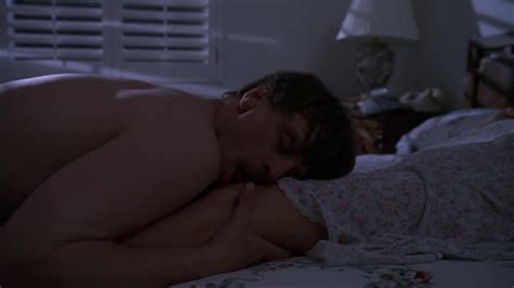 Auscaps Mark Hamill Nude In Body Bags