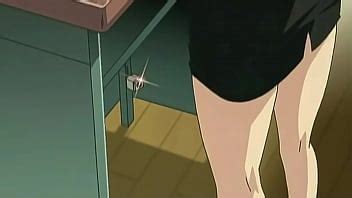 Free Spy Camera Porn Videos Letmejerk