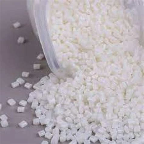 High Density Polyethylene At Best Price In Mumbai ID 2851736466573