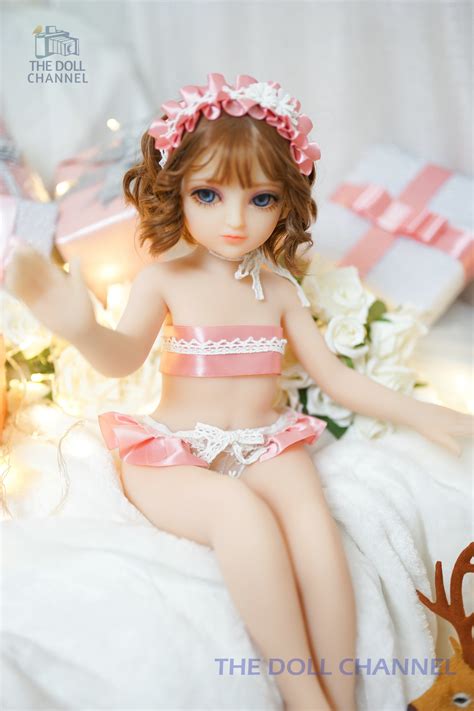 AXB Cm Flat A Arya Doll Factory Photos USA Based Sex Dolls Company