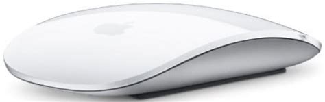 Best Mouse for MacBook Pro and Air 2019: Top 5 | TurboFuture